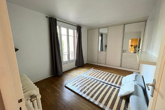 location appartement paris-19 75019