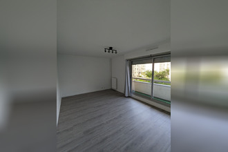 location appartement paris-19 75019