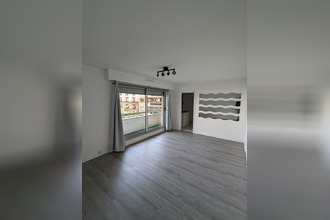 location appartement paris-19 75019