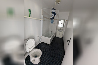location appartement paris-19 75019