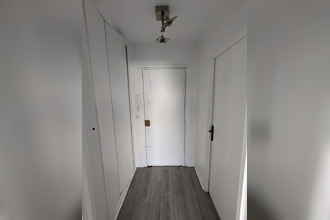 location appartement paris-19 75019