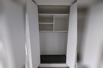 location appartement paris-19 75019