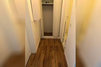 location appartement paris-19 75019