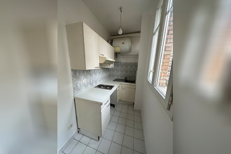 location appartement paris-19 75019
