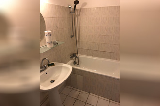 location appartement paris-19 75019