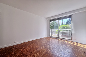 location appartement paris-19 75019