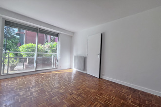 location appartement paris-19 75019
