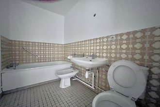 location appartement paris-19 75019