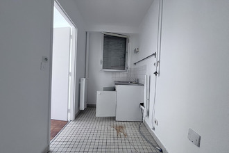 location appartement paris-19 75019