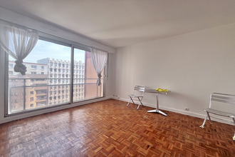 location appartement paris-19 75019