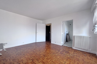 location appartement paris-19 75019