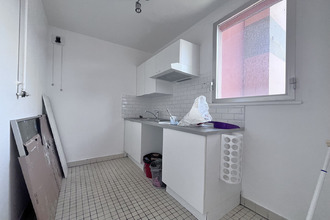location appartement paris-19 75019