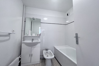 location appartement paris-19 75019