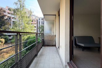 location appartement paris-19 75019
