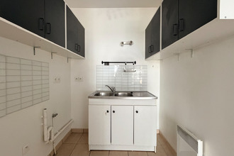 location appartement paris-19 75019