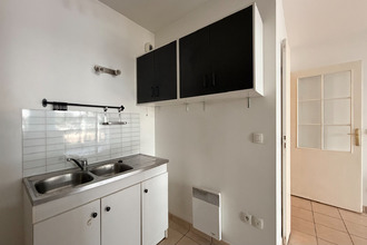 location appartement paris-19 75019