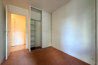 location appartement paris-19 75019