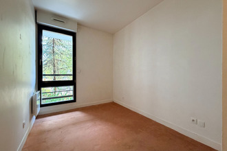 location appartement paris-19 75019