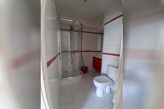Ma-Cabane - Location Appartement PARIS 19, 26 m²