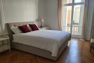Ma-Cabane - Location Appartement PARIS 2, 76 m²