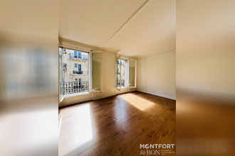 Location Appartement 75002, PARIS 2 France