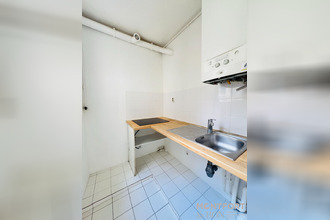 location appartement paris-2 75002