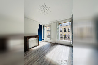 location appartement paris-2 75002