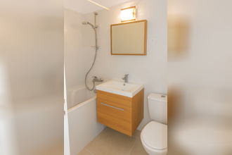 Ma-Cabane - Location Appartement PARIS 2, 16 m²