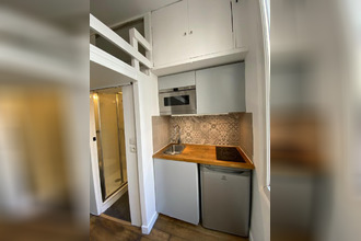 location appartement paris-2 75002