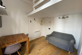 location appartement paris-2 75002