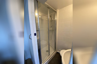 location appartement paris-2 75002