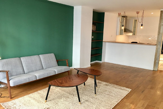 location appartement paris-2 75002