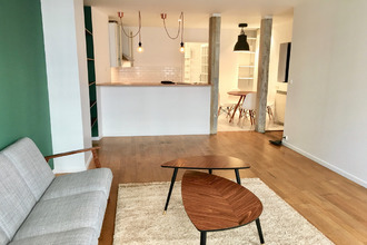 location appartement paris-2 75002