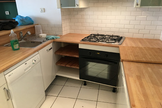 location appartement paris-2 75002