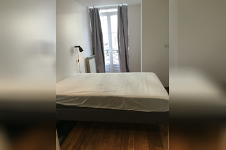 location appartement paris-2 75002