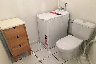 location appartement paris-2 75002