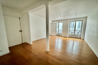 location appartement paris-2 75002