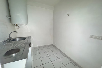 location appartement paris-2 75002