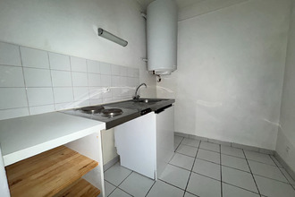 location appartement paris-2 75002