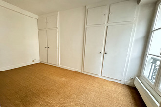 location appartement paris-2 75002