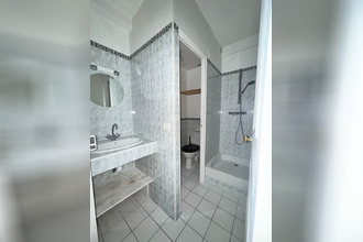 location appartement paris-2 75002