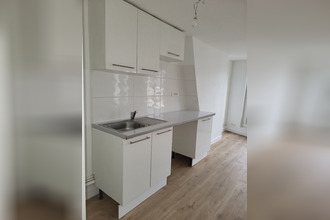 location appartement paris-2 75002