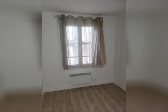 location appartement paris-2 75002