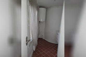 location appartement paris-2 75002