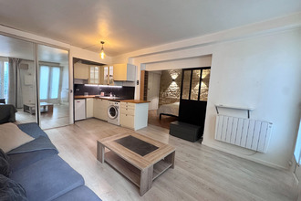 location appartement paris-2 75002