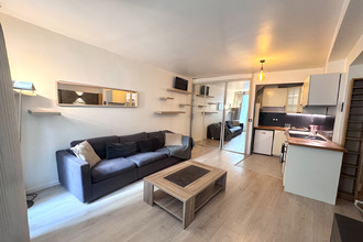 location appartement paris-2 75002