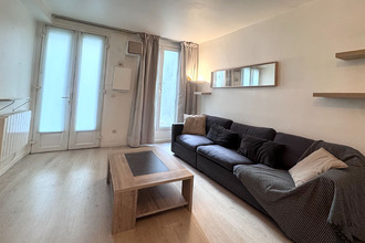 location appartement paris-2 75002