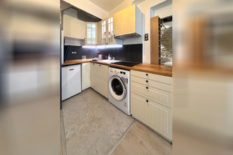 location appartement paris-2 75002
