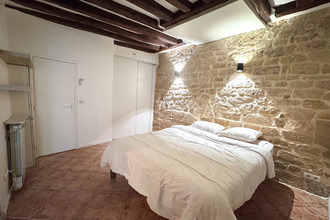 location appartement paris-2 75002