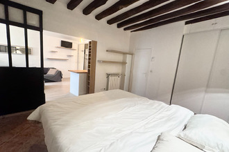 location appartement paris-2 75002